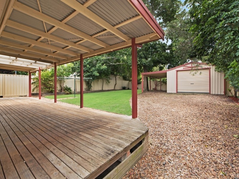 17 Wahroonga Road, Wyongah NSW 2259