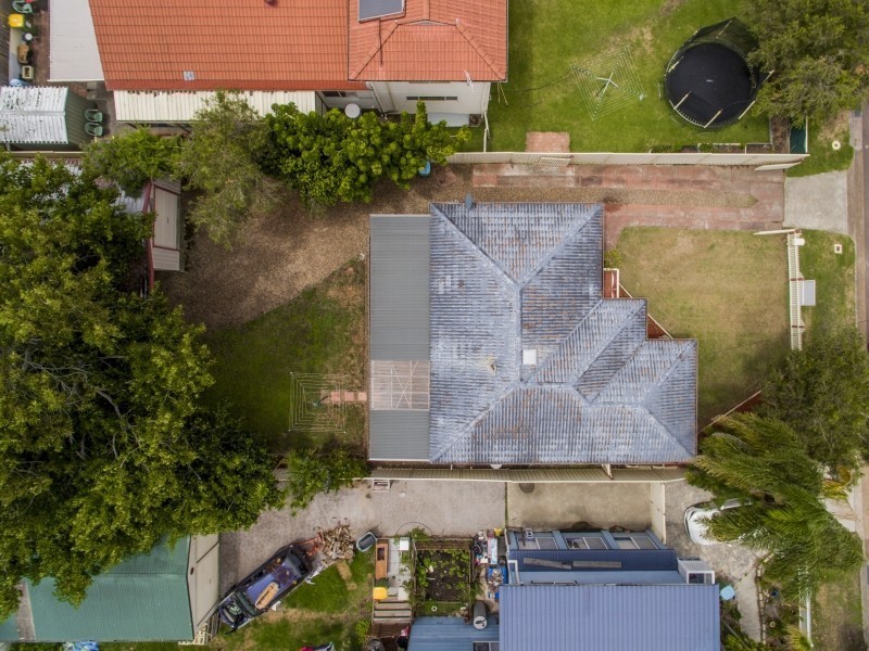 17 Wahroonga Road, Wyongah NSW 2259