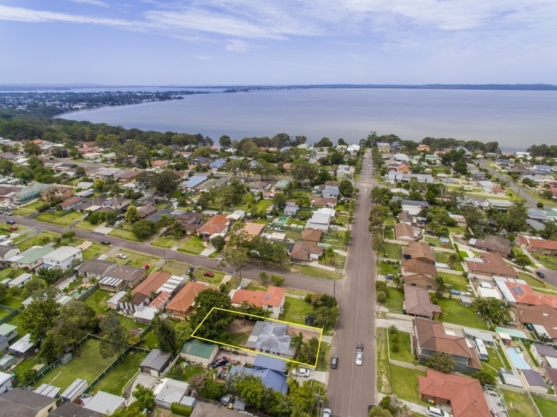 17 Wahroonga Road, Wyongah NSW 2259