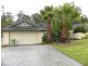 13 Matthew Circuit, Mardi NSW 2259