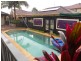 13 Matthew Circuit, Mardi NSW 2259