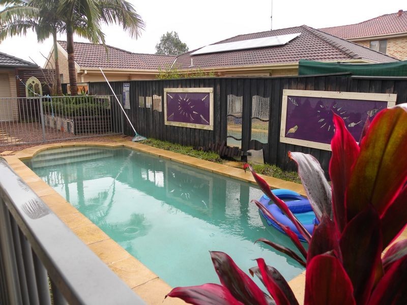 13 Matthew Circuit, Mardi NSW 2259