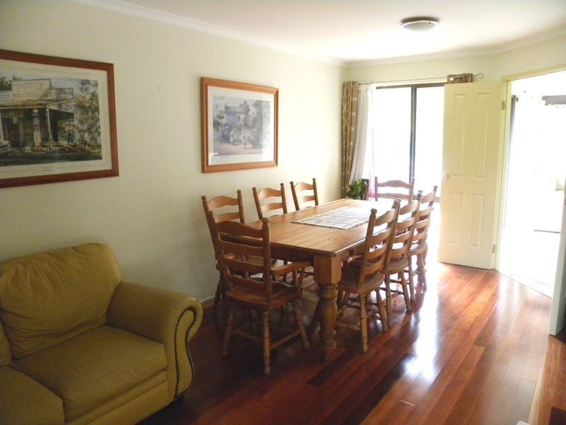 13 Matthew Circuit, Mardi NSW 2259