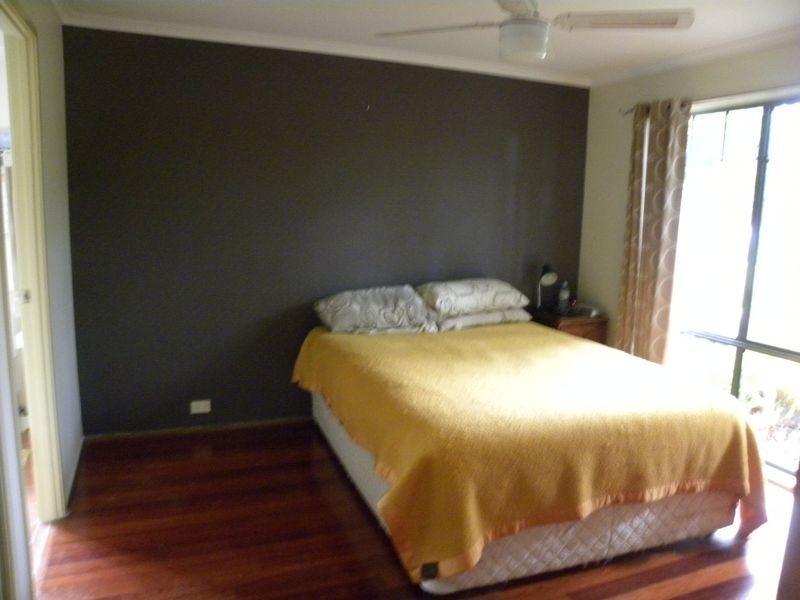 13 Matthew Circuit, Mardi NSW 2259