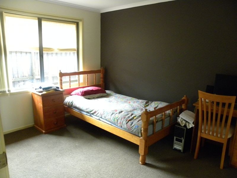 13 Matthew Circuit, Mardi NSW 2259