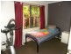 13 Matthew Circuit, Mardi NSW 2259