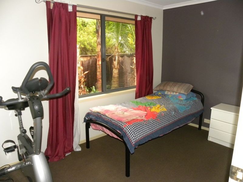 13 Matthew Circuit, Mardi NSW 2259