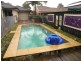 13 Matthew Circuit, Mardi NSW 2259