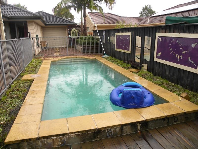 13 Matthew Circuit, Mardi NSW 2259