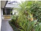 13 Matthew Circuit, Mardi NSW 2259