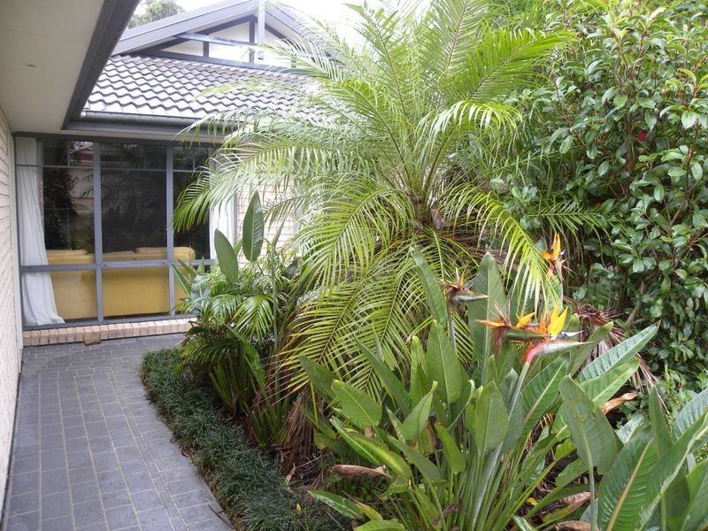 13 Matthew Circuit, Mardi NSW 2259