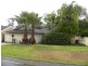 13 Matthew Circuit, Mardi NSW 2259