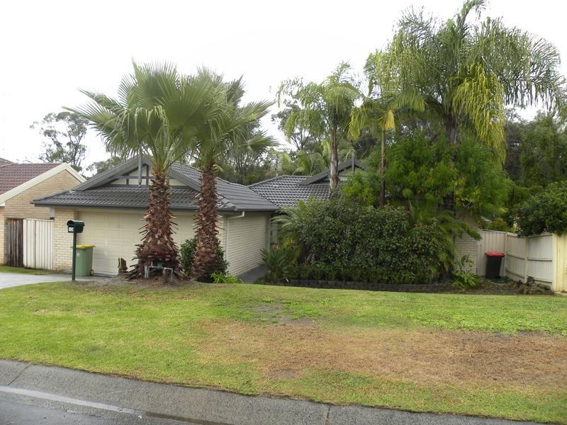 13 Matthew Circuit, Mardi NSW 2259