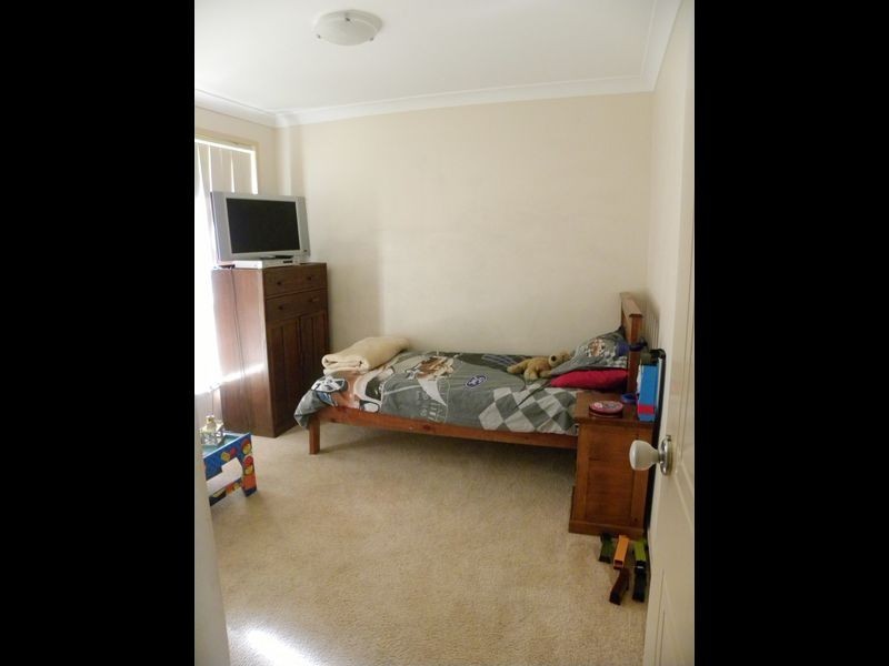 6 Rivergum Grove, Hamlyn Terrace NSW 2259