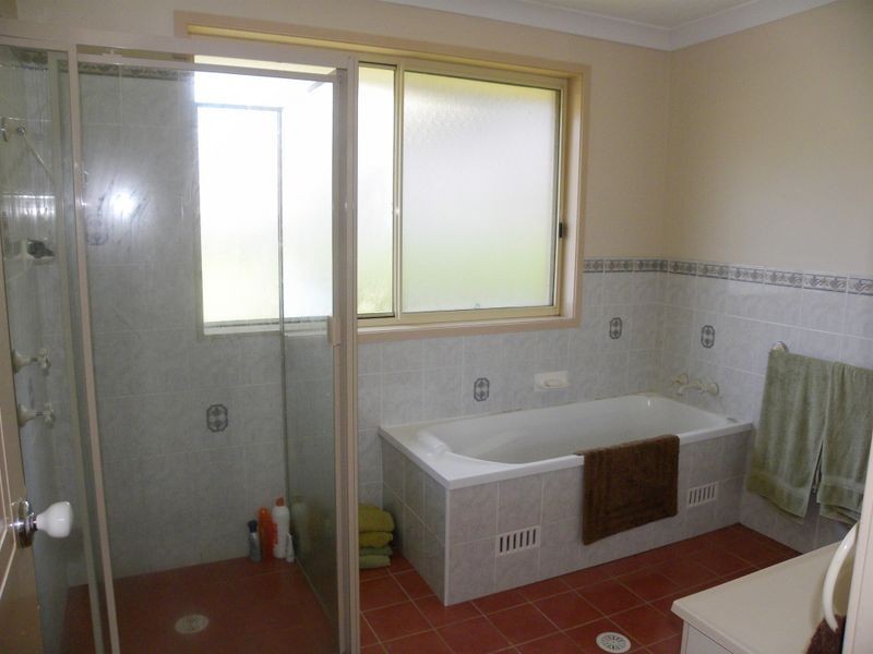 6 Rivergum Grove, Hamlyn Terrace NSW 2259