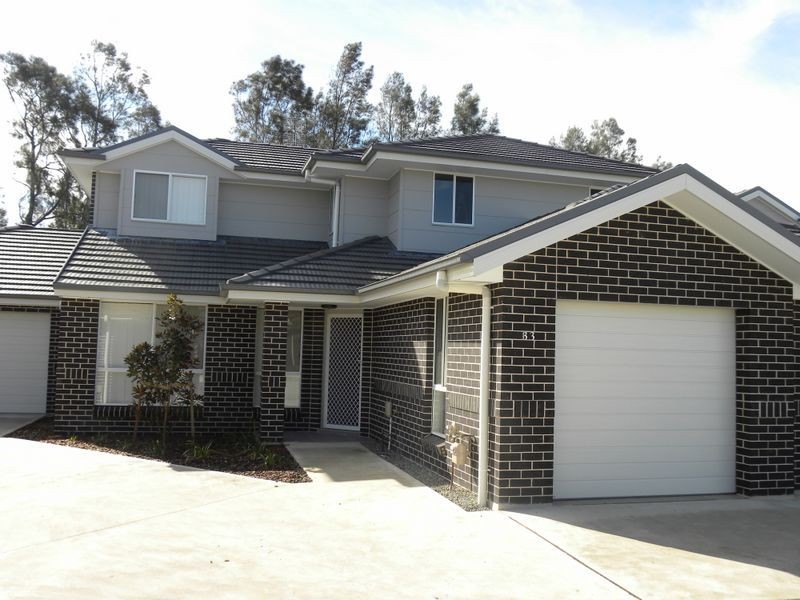 33/14 Lomandra Terrace, Hamlyn Terrace NSW 2259