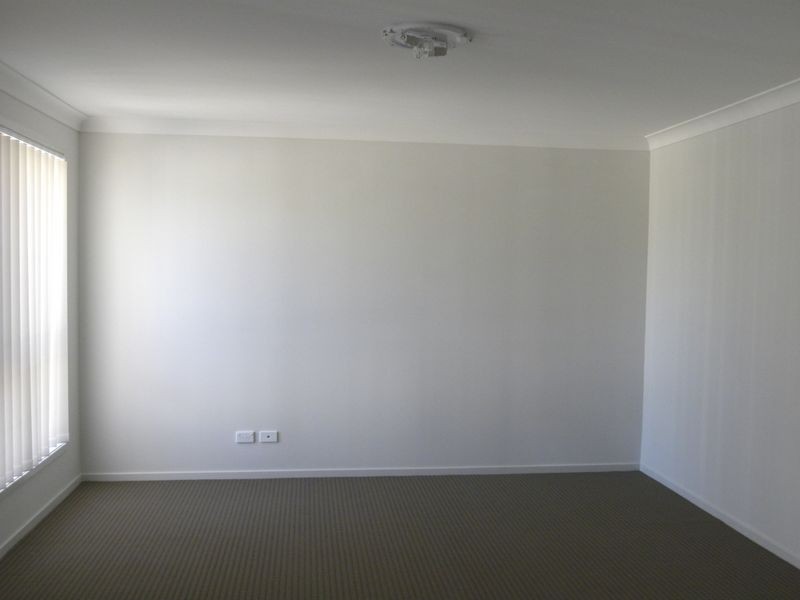 33/14 Lomandra Terrace, Hamlyn Terrace NSW 2259