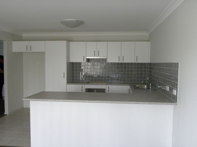 33/14 Lomandra Terrace, Hamlyn Terrace NSW 2259