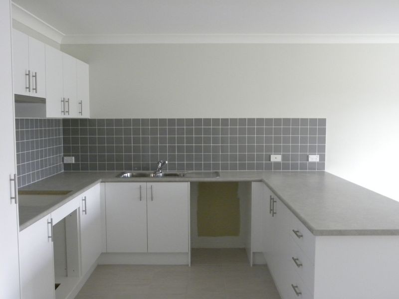 33/14 Lomandra Terrace, Hamlyn Terrace NSW 2259