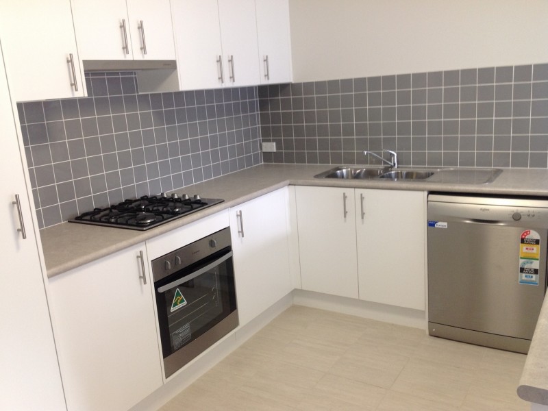 33/14 Lomandra Terrace, Hamlyn Terrace NSW 2259