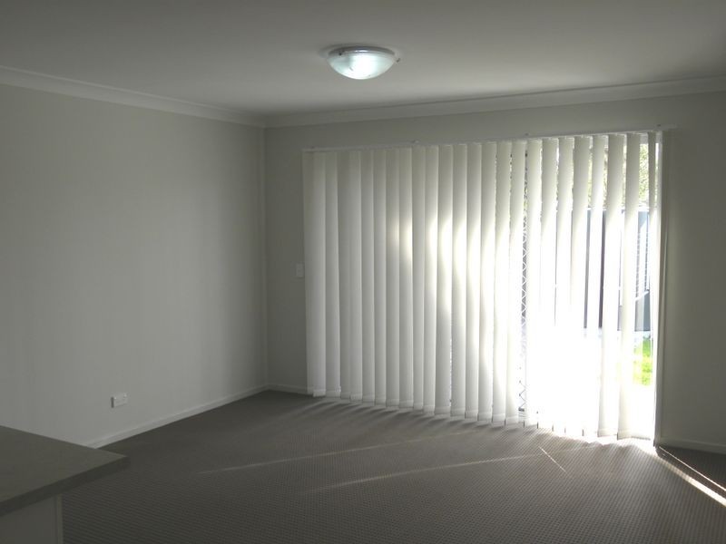 33/14 Lomandra Terrace, Hamlyn Terrace NSW 2259