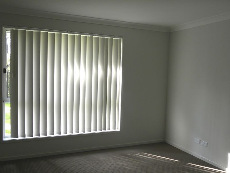 33/14 Lomandra Terrace, Hamlyn Terrace NSW 2259