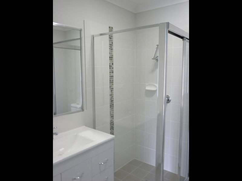 33/14 Lomandra Terrace, Hamlyn Terrace NSW 2259