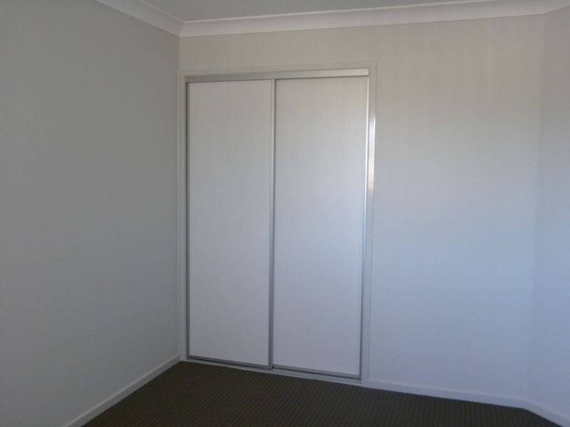 33/14 Lomandra Terrace, Hamlyn Terrace NSW 2259