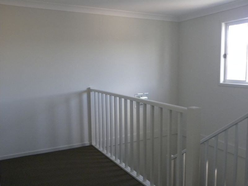 33/14 Lomandra Terrace, Hamlyn Terrace NSW 2259