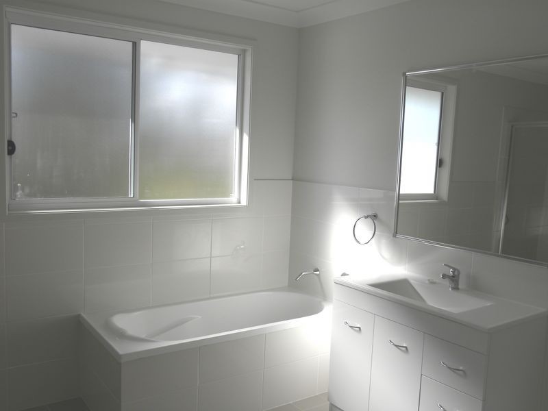 33/14 Lomandra Terrace, Hamlyn Terrace NSW 2259