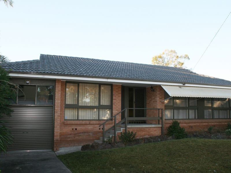 11 Arlunya Avenue, Gorokan NSW 2263