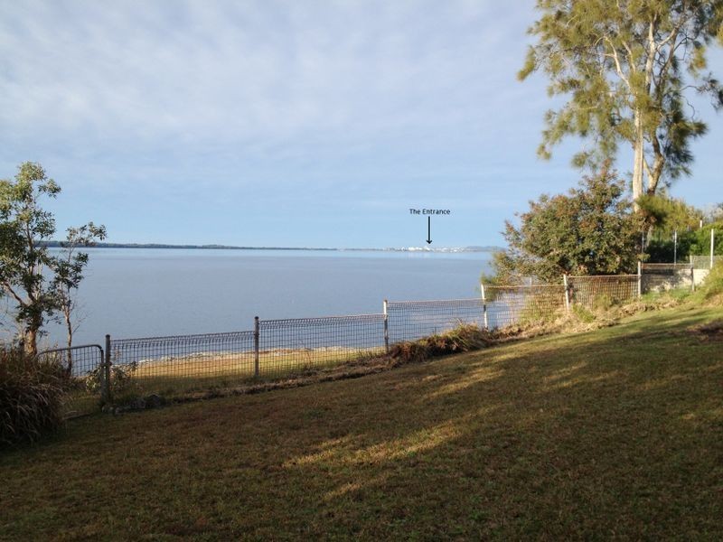 11 Arlunya Avenue, Gorokan NSW 2263