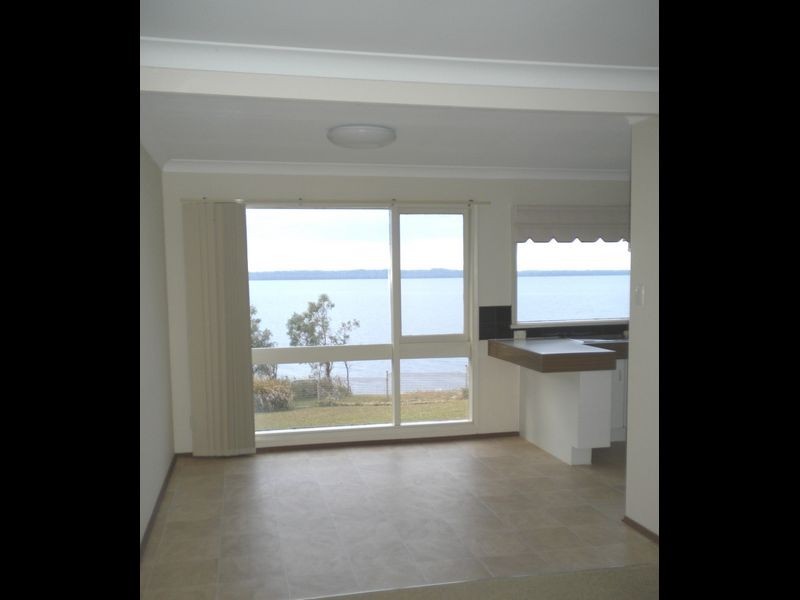 11 Arlunya Avenue, Gorokan NSW 2263