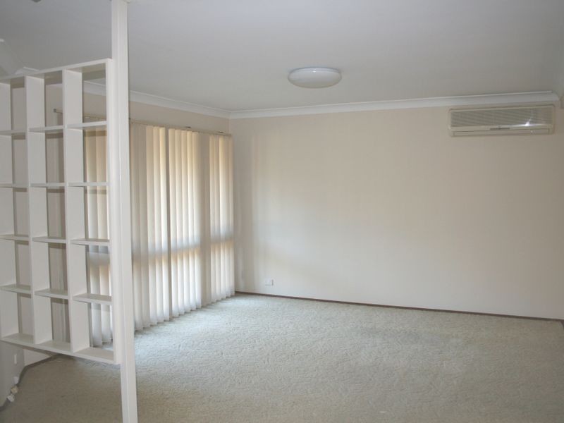 11 Arlunya Avenue, Gorokan NSW 2263