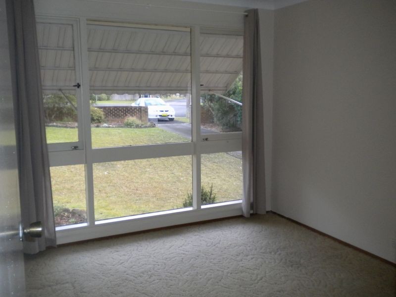 11 Arlunya Avenue, Gorokan NSW 2263