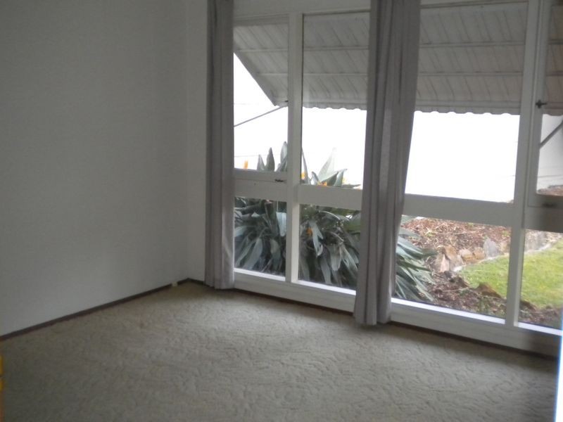 11 Arlunya Avenue, Gorokan NSW 2263