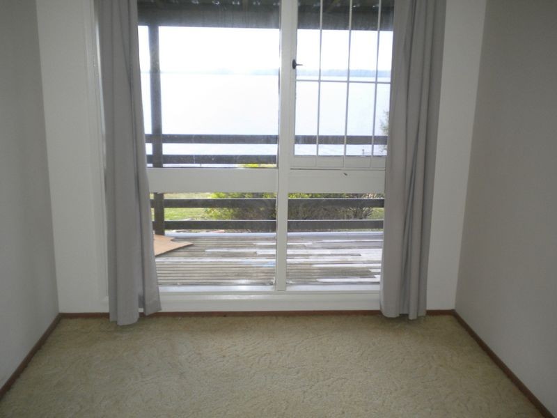 11 Arlunya Avenue, Gorokan NSW 2263