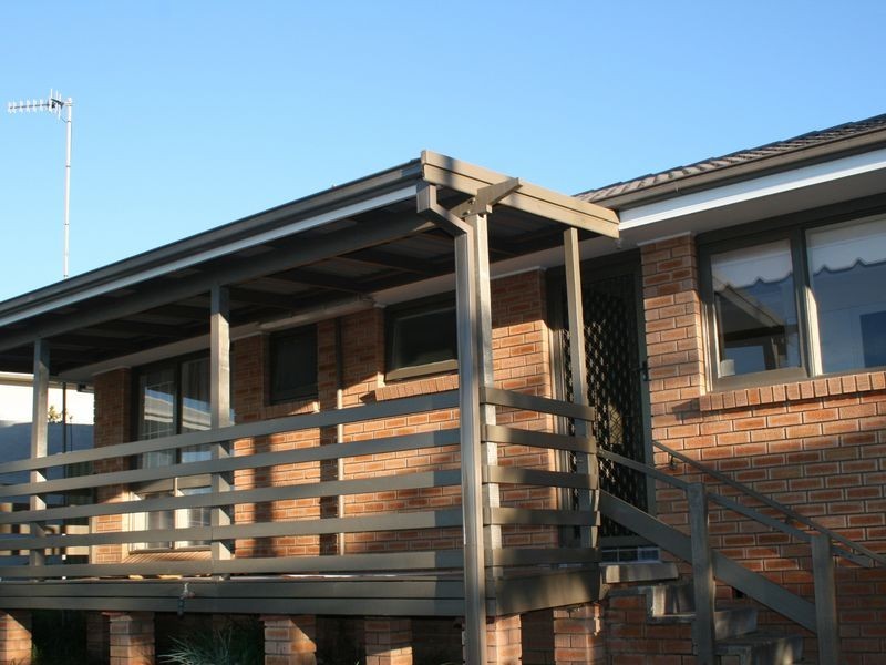 11 Arlunya Avenue, Gorokan NSW 2263