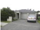 26 Washpool Crescent, Woongarrah NSW 2259