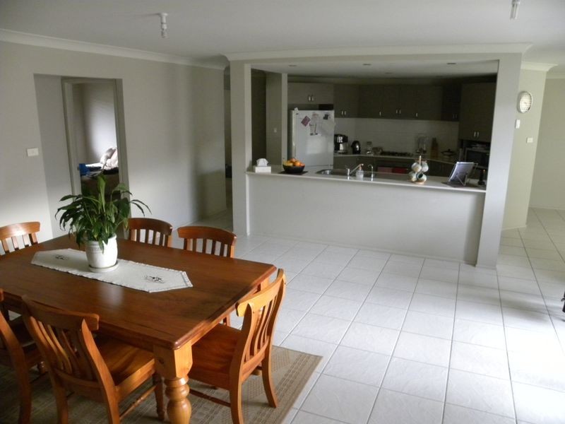 26 Washpool Crescent, Woongarrah NSW 2259