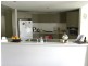 26 Washpool Crescent, Woongarrah NSW 2259