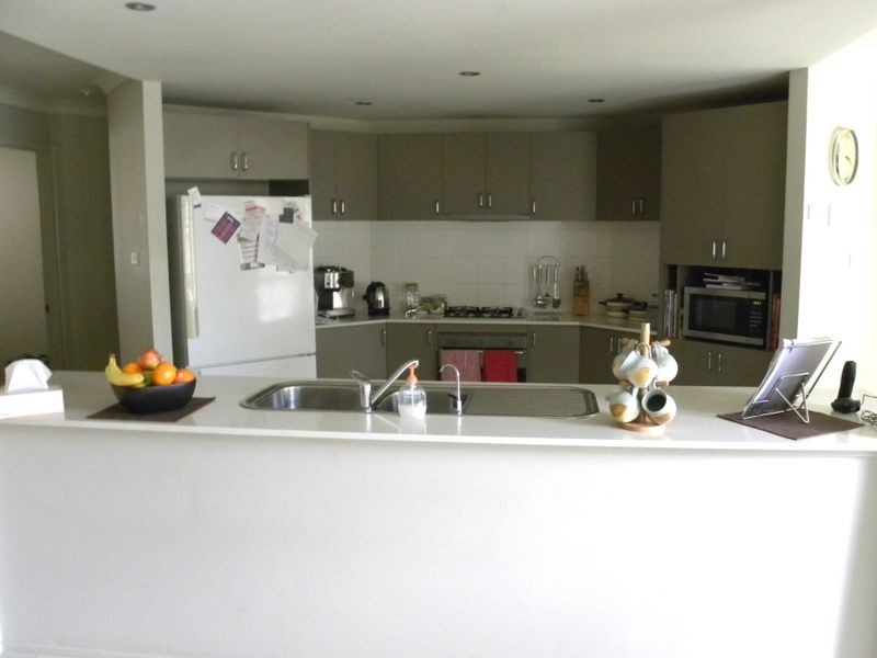 26 Washpool Crescent, Woongarrah NSW 2259