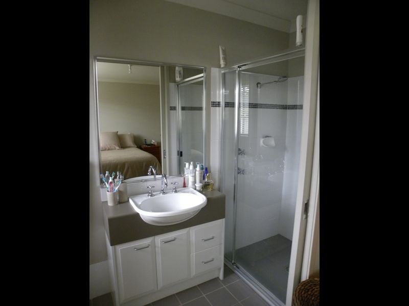 26 Washpool Crescent, Woongarrah NSW 2259
