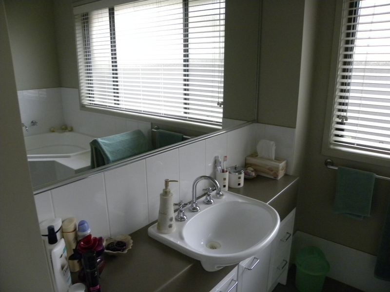 26 Washpool Crescent, Woongarrah NSW 2259