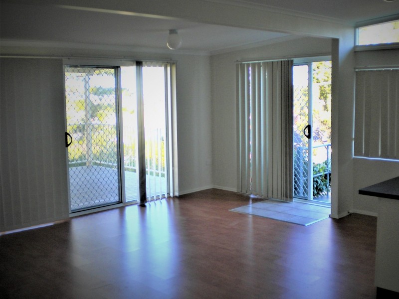 35 North Road, Wyong NSW 2259