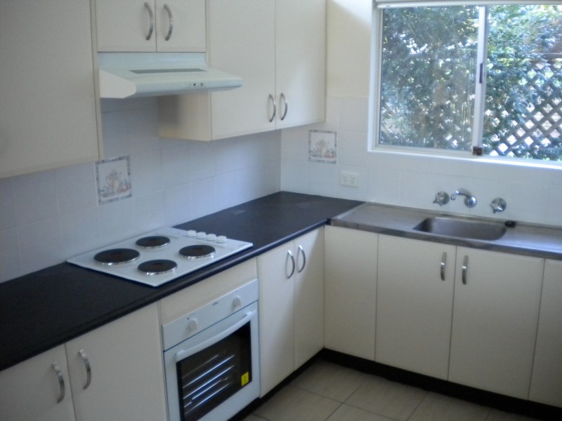 35 North Road, Wyong NSW 2259