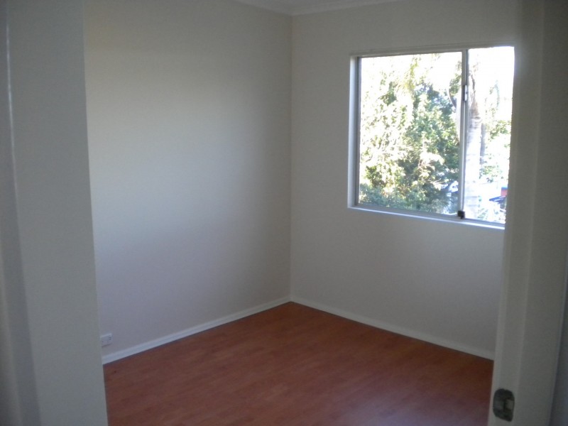 35 North Road, Wyong NSW 2259