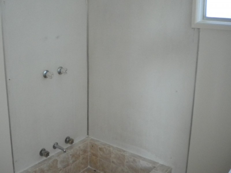 35 North Road, Wyong NSW 2259