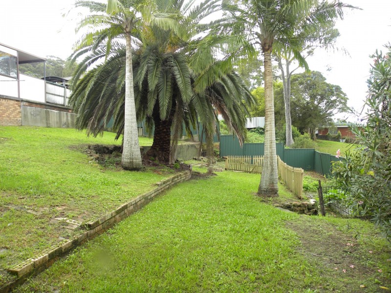 35 North Road, Wyong NSW 2259