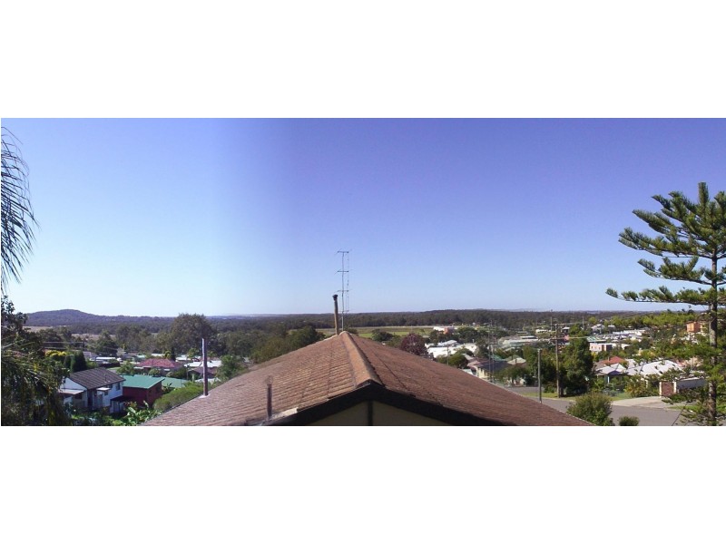 35 North Road, Wyong NSW 2259